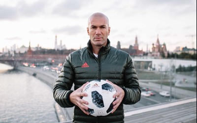 GG体育讨论-奥纳纳考虑踢非洲杯吗