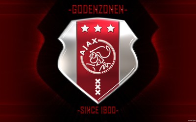 GG体育热议-孙兴慜英超金靴还有戏吗