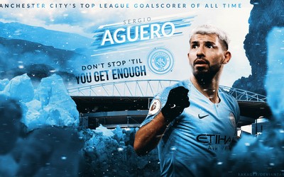 GG体育热评-挪威足球缺个好后腰